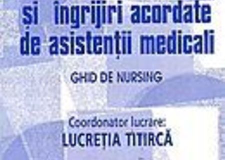 Vând cartea Tehnici de evaluare şi îngrijiri acordate de asistenţii medicali. Stare impecabilă. 15 RON