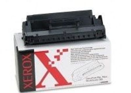 Vand Cartus toner Xerox 603P06174