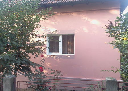 vand casa rm.valcea