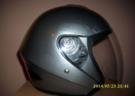 vand casca moto atv 2buc