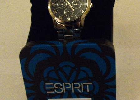 Vand Ceas Dama Esprit ES103732007