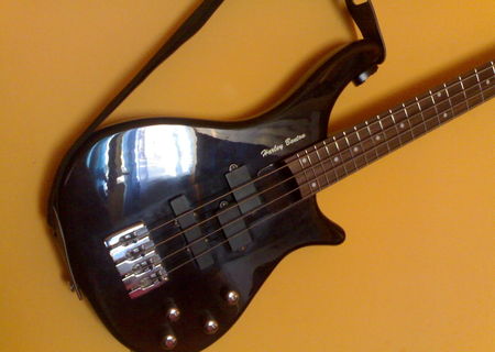 vand chitara electrica bass