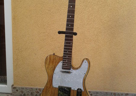 vand chitara telecaster