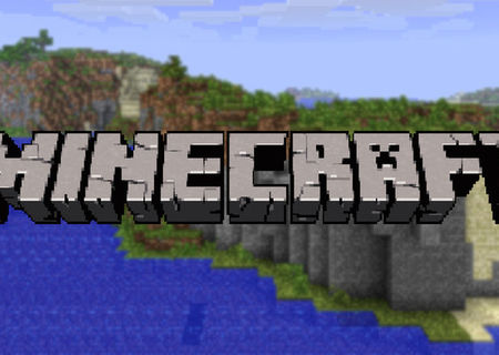 [VAND] Cont Minecraft Premium