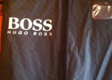 vand costum HUGO BOSS!!