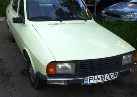 Vand Dacia 1310