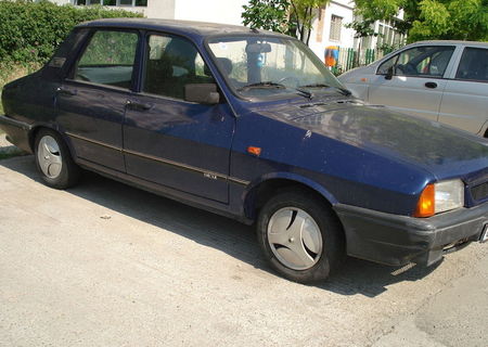 Vand Dacia 1310