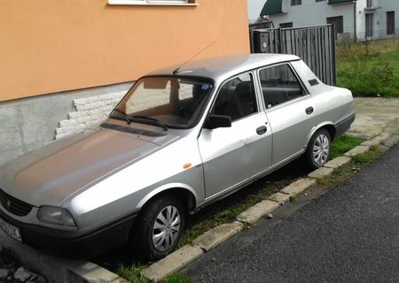 vand Dacia 1310