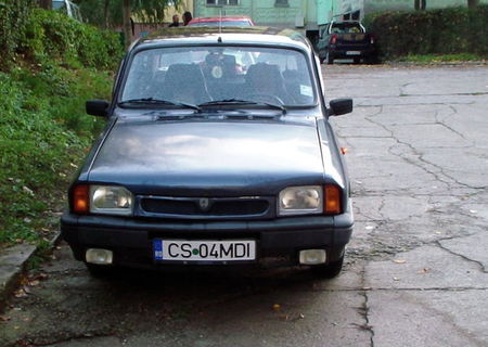 Vand Dacia 1310