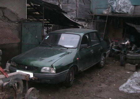 vand dacia 1310 an 2002