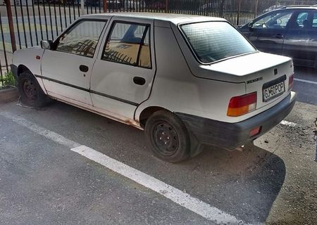 vand dacia nova