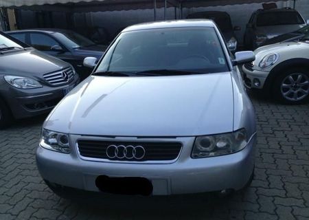 vand debitmetru audi a3 1.9 tdi an 1999