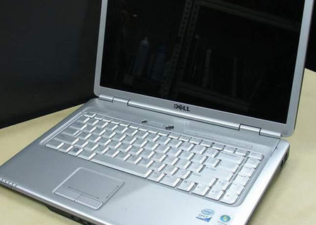 VAND Dell Inspiron 1525