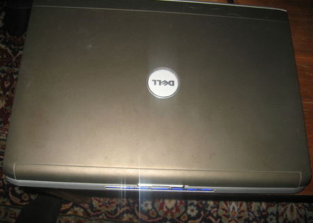 Vand DELL laptop