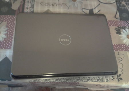 VAND Dell M301Z