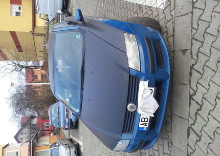 Vand Fiat stilo