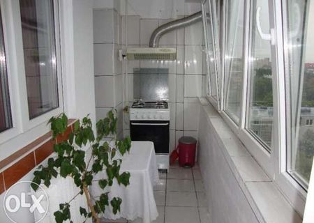 vand garsoniera c.f.1/s.dec de lux exercitiu 20500euro