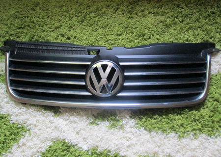 Vand grila VW Passat b5.5