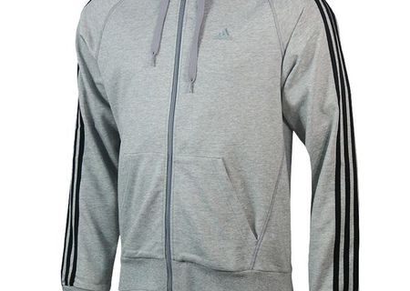 vand hanorac adidas