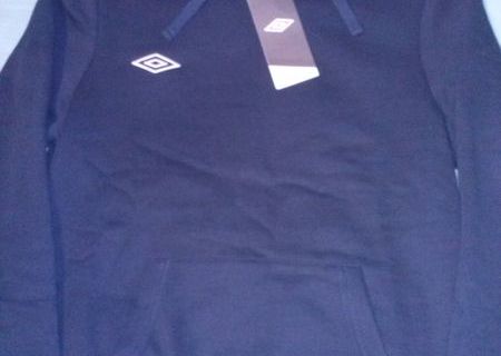 vand hanorac UMBRO (nou)