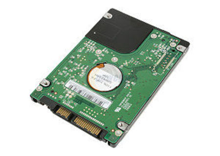 Vand Hard disk WD 250Gb SATA nou!