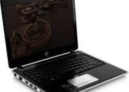 vand hp dv2 1010el