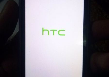 vand htc desire foarte bun si frumos tel ;)