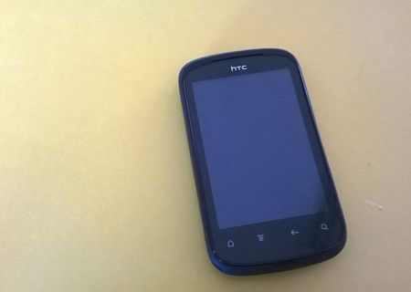 vand htc explorer