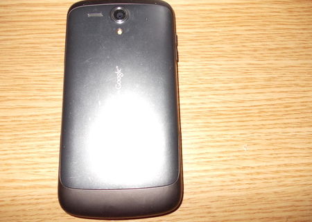 vand huawei ascend g300