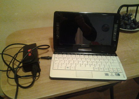 Vand  IdeaPad Lenovo