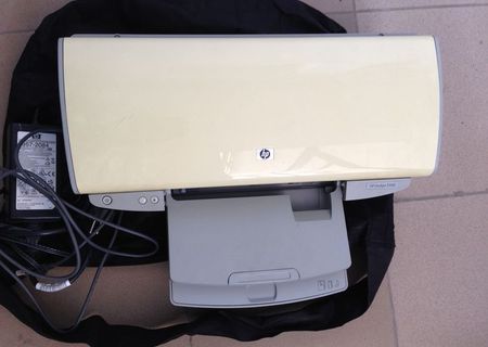 Vand imprimanta deskjet 5440