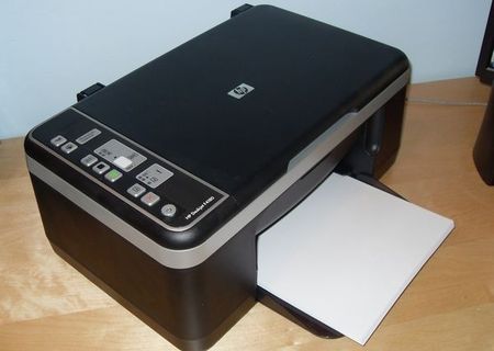 Vand imprimanta Hp Deskjet F4180