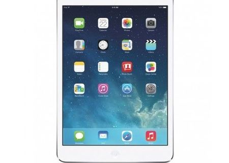 Vand Ipad Air 32G noua in cutie sigilata