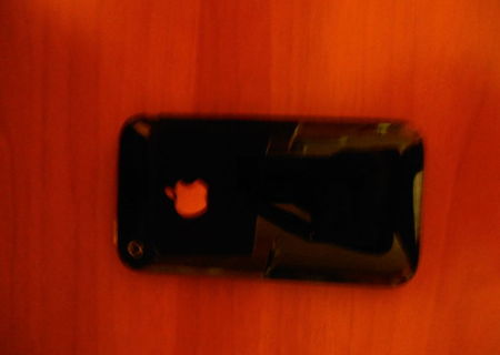 Vand iPhone 3G