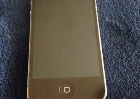 Vand iPhone 4 /  32GB