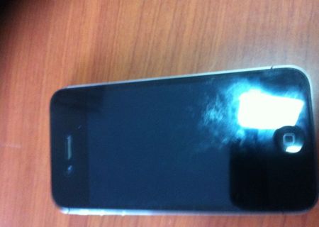 vand iphone 4s 16gb neverlocked