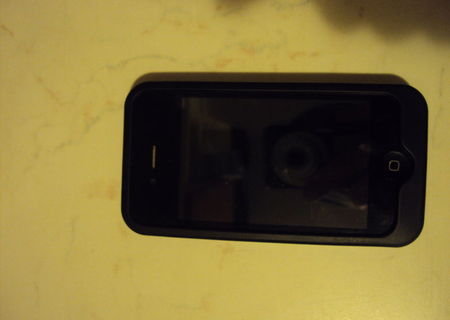 Vand iPhone 4S 32 Gb copie