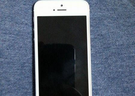 Vand Iphone 5(16gb)