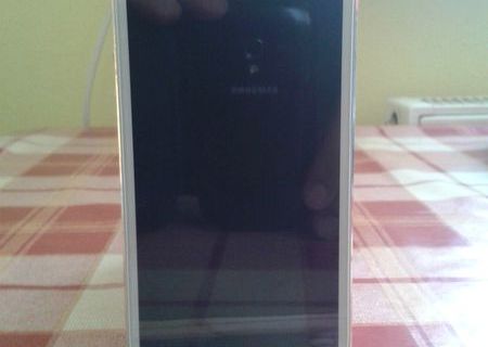 Vand Iphone 5 neverlocked 16gb white