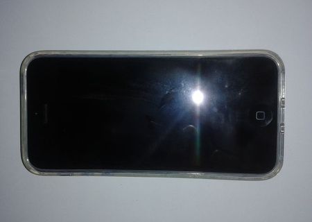 vand  iPhone5 220