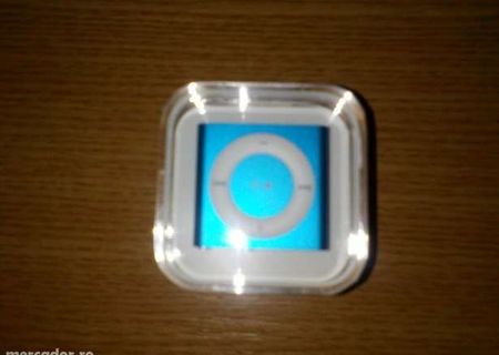 Vand IPOD Shuffle 2GB