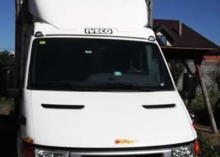 Vand   Iveco