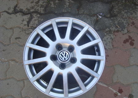 vand janta vw.