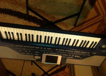 Vand korg pa800