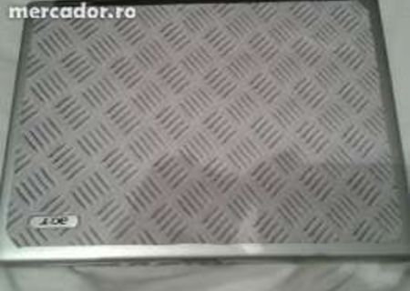 vand laptop