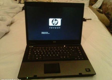 vand laptop