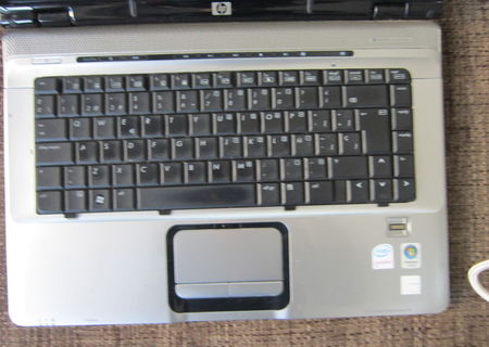 Vand Laptop Acer 6930ZG