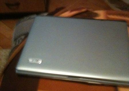 vand laptop acer aspire 3003nlc