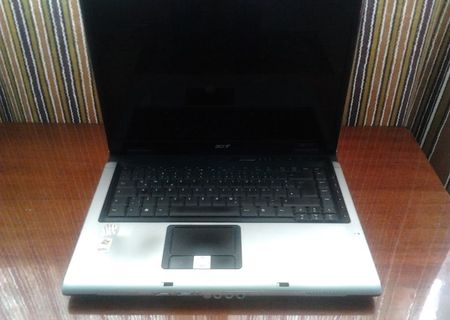 vand laptop acer aspire 5110