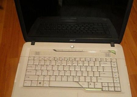 Vand Laptop ACER Aspire 5315